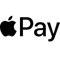 Apple Pay Icon