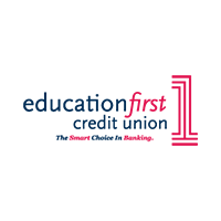 Frequently Asked Questions Education First Credit Union